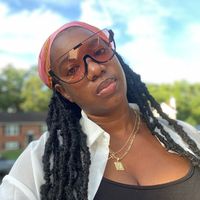 livingwhileiamliving