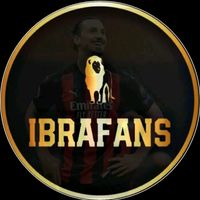 ibrafans