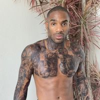 tokesbadd