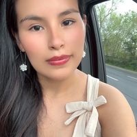 marilu.rochaflores
