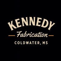 kennedyfabrication