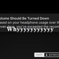 original sound
