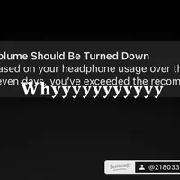 original sound - 218033118cg