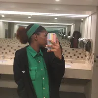 original sound - soniachissola0