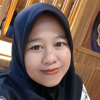 suara asli - Butika