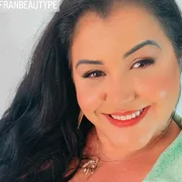 original sound - thaysatalles