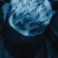 Darci Red Eye Unreleased