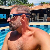 lucasgasparottolugli