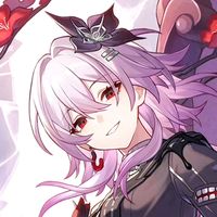 original sound - ebaabeedit