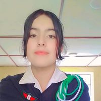 bbcitairis234