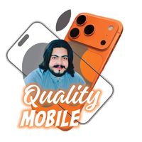 qualitymobile4