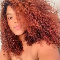 original sound - millysantoos26