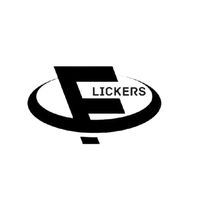 BackitUpChallengeFLICKERS