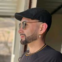 frankcastillo209