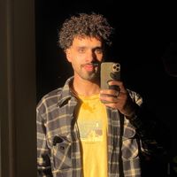 toufik_maata