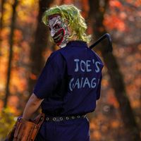 jokeegg.edits
