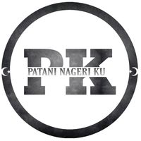 pqqqqqqq123