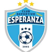 clubesperanzaoficial