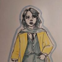 sxnarya