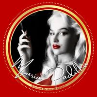 boutiquedemariapadilha