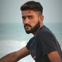 majidnawabbaluch