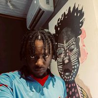 kuami_vibes4192