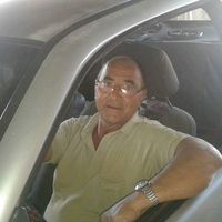 josecarlosoliv463