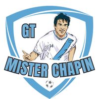 mister_chapingt