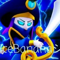 icebanana_bs