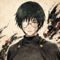 anime_vidz20