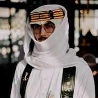 الصوت الأصلي