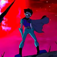 original sound - Shimb.editz