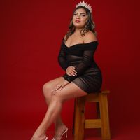 darimarperez1