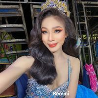 เสียงต้นฉบับ - เอมม่าช็อปปิ้ง