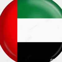 original sound - dty6s