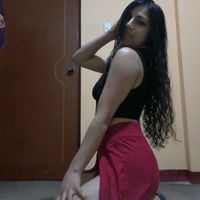 ingriddeza.17