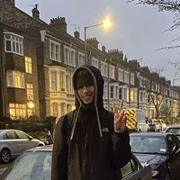 fortniteninjatypebeat