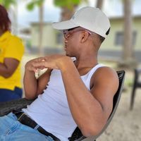 chanito_jr_15