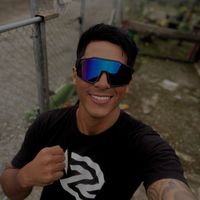 bryansolis18_99