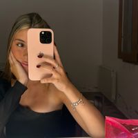 isabellacossettini