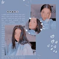 _vanilla._.charli_