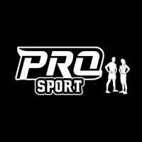 prosport203