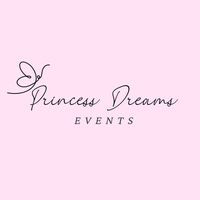 princessdreamsevents