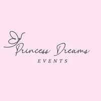 original sound - princessdreamsevents
