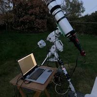 astronomia2023