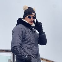 zadatch_mv