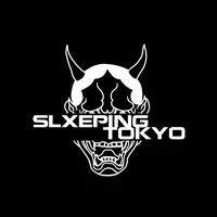 original sound - slxeping_tokyo