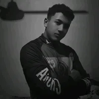 original sound - marino.132