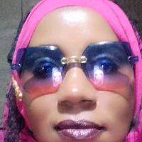 user8078109376166