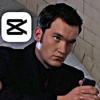 omfg people are using this duh